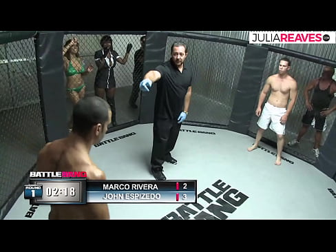 ❤️ Ultimate Fighter pojeba djevojku s brojem odmah nakon borbe u ringu Jebeni video na hr.123sex.ru