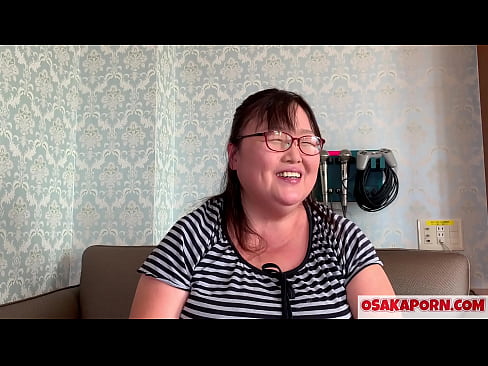 ❤️ Debela japanska mama pokazuje svoje ogromne sise i uživa u seks igrački. 51-godišnja azijska mama govori o svom seksualnom iskustvu. Yukiko 1 OSAKAPORN debela milfica Jebeni video na hr.123sex.ru
