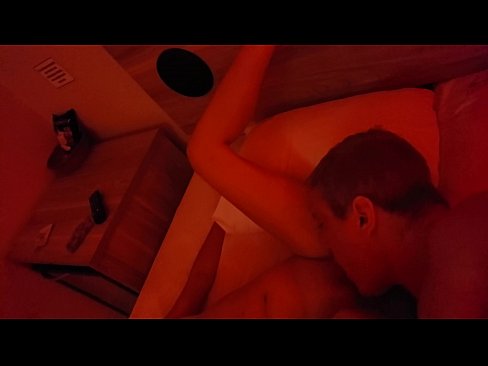 ❤️ Lizanje moje mokre mace. Jebeni video  na hr.123sex.ru