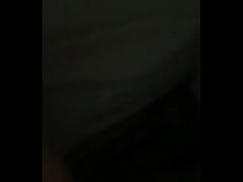 ❤️ Bolnička medicinska sestra vruća kučka rak Jebeni video na hr.123sex.ru