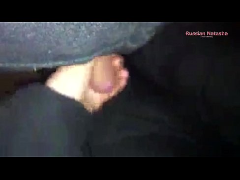 ❤️ RAZUMIJETE SEXING NA ULICI / Ako ovaj video dobije 100k pregleda i 100 komentara - svima ću u komentare poslati svoje gole slike Jebeni video na hr.123sex.ru