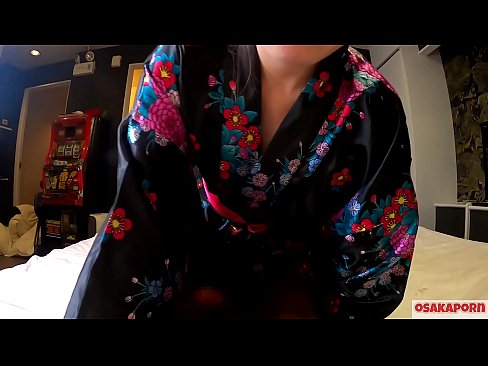 ❤️ Mlada cosplay djevojka voli seks do orgazma s špricom u konjanici i pušenjem. Azijska djevojka s dlakavom macom i lijepim sisama u tradicionalnoj japanskoj nošnji u amaterskom videu koji prikazuje masturbaciju s igračkama za jebanje. Sakura 3 OSAKAPORN. Jebeni video na hr.123sex.ru