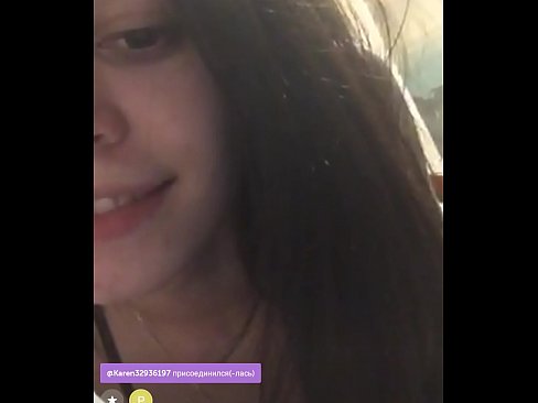 ❤️ Kurva ruska kuja (Periscope, VKontakte, Instagram) Jebeni video na hr.123sex.ru