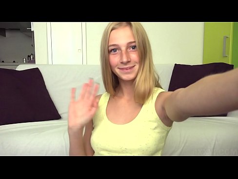 ❤️ Kad mi je dosadno, lijeno masturbiram svoju ružičastu macu Jebeni video na hr.123sex.ru