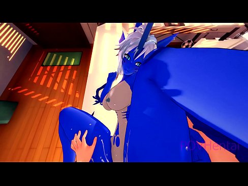 ❤️ Demon Fish Girl Monster Jebeni video na hr.123sex.ru