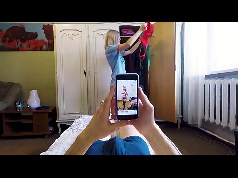 ❤️ Polusestra je natjerala svog brata da svrši neposredno prije nego što je mama došla kući Jebeni video  na hr.123sex.ru