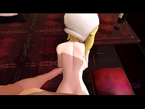 ❤️ Fiona pastirica hentai raka Jebeni video  na hr.123sex.ru