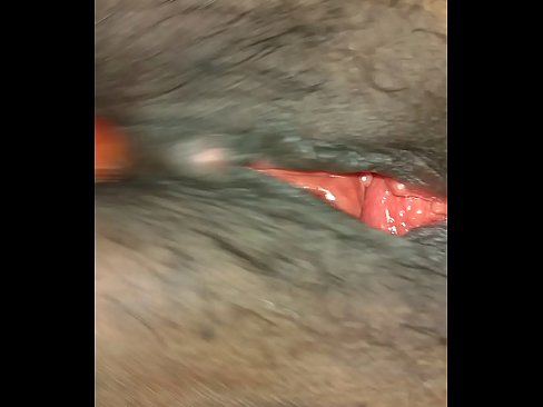 ❤️ Spread My Fat Pussy Make It Squirt Jebeni video na hr.123sex.ru