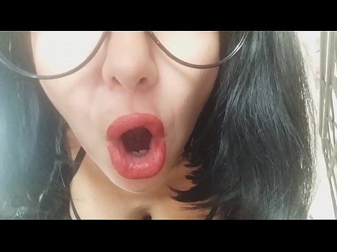 ❤️ Dušo, tvoja maćeha te danas ne pušta u školu... Previše te trebam... Jebeni video  na hr.123sex.ru