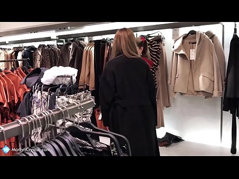 ❤️ Lezbijke masturbiraju i ližu mačku u trgovini - gin gerson crystal marilyn Jebeni video na hr.123sex.ru
