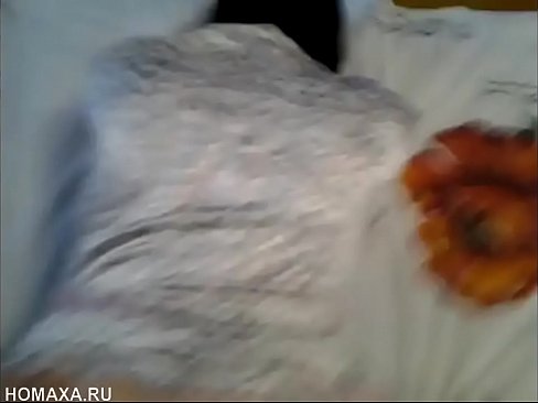 ❤️ Jebe svoju ženu s prekrasnim dupetom Jebeni video na hr.123sex.ru