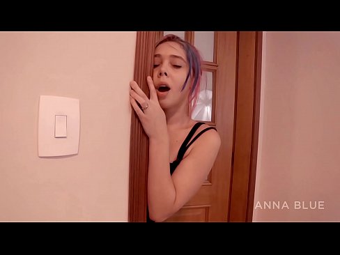 ❤️ Vratio sam se svom bratu. Imao sam seks s njegovom djevojkom. lezbijska osveta. Jebeni video na hr.123sex.ru