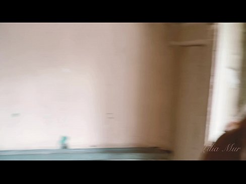 ❤️ Okus sperme vas podsjeća na djetinjstvo? Jebeni video na hr.123sex.ru