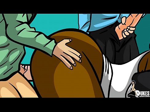 ❤️ Učenici imaju seks s crnim učiteljem nakon škole Jebeni video na hr.123sex.ru