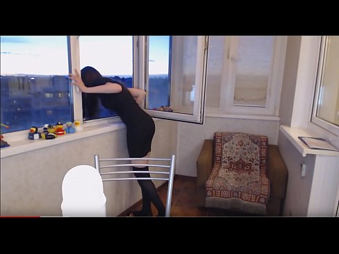 ❤️ Pokušajte ne svršavati uz Streamer Olyasha 1080p (Metronome) Jebeni video na hr.123sex.ru