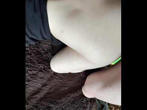 ❤️ Ruska djevojka stenje kućni analni dio 2 Jebeni video na hr.123sex.ru