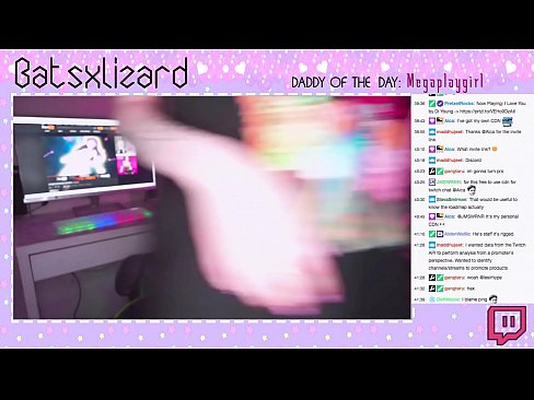 ❤️ GAMER ZABORAVIO ISKLJUČITI STRAM I ŠVIRAO UŽIVO U AIR Jebeni video na hr.123sex.ru