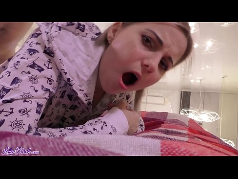 ❤️ Seksi mama guta i pregistyle seks - sperma izbliza Jebeni video na hr.123sex.ru